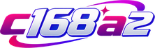 C168A2 Logo